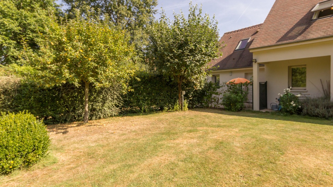 Photo of Outdoor in Rochefort-en-Yvelines