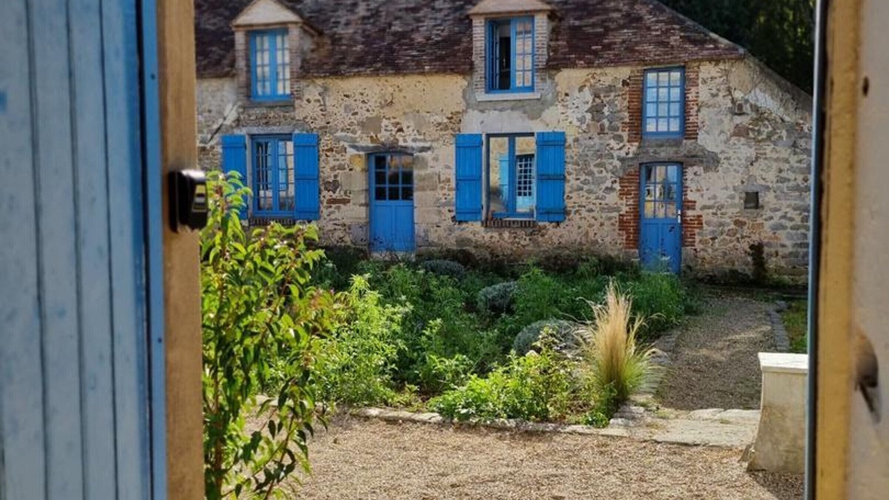 Photo of Others in Rochefort-en-Yvelines