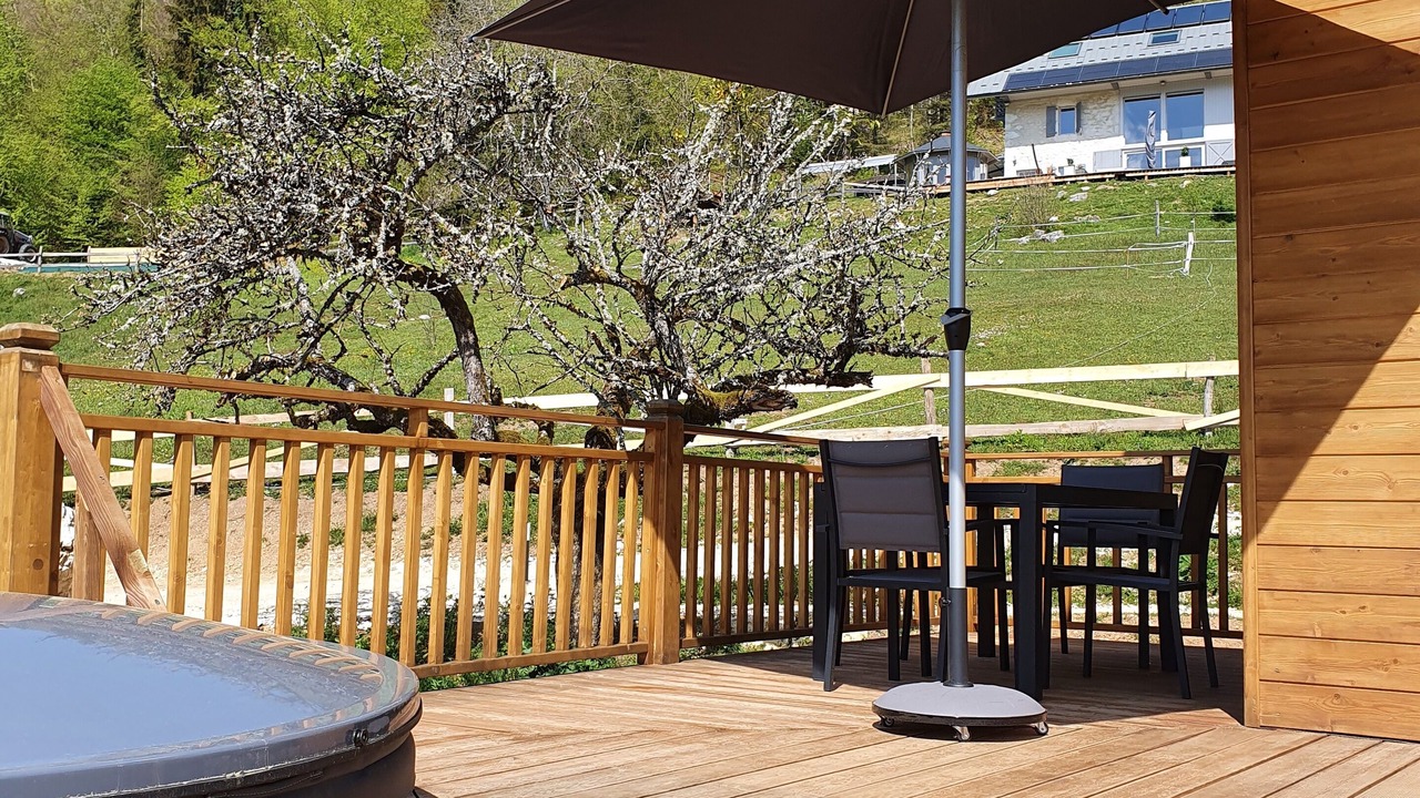Photo of Outdoor in Arith