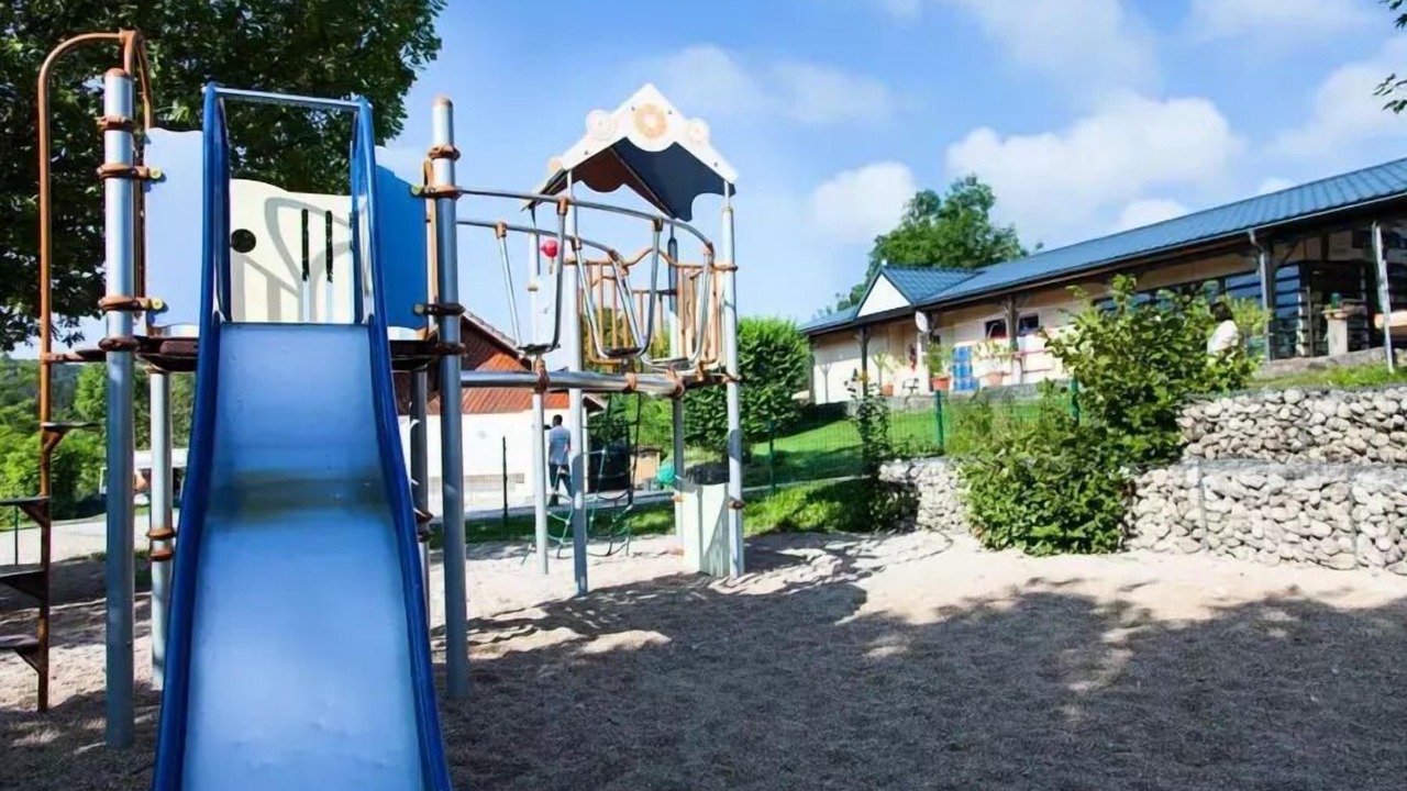 Photo of Outdoor in Chatillon