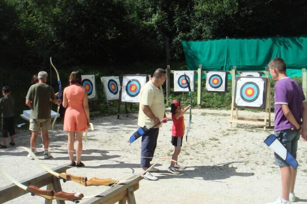 Photo of Others in Huanne-Montmartin