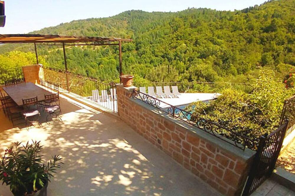 Photo of Others in Prades