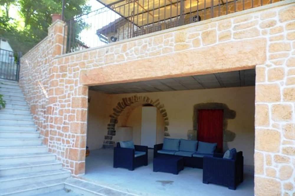 Photo of Others in Prades