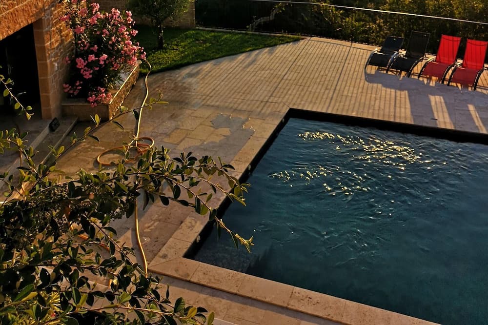 Photo of Outdoor in Prades