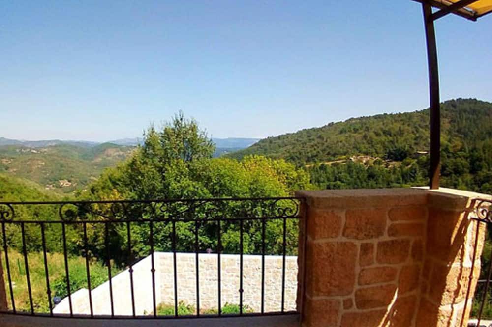 Photo of Others in Prades