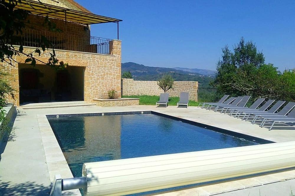 Photo of Outdoor in Prades