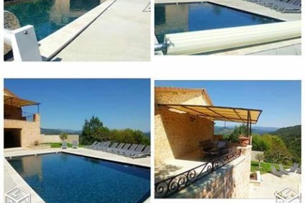 Photo of Outdoor in Prades