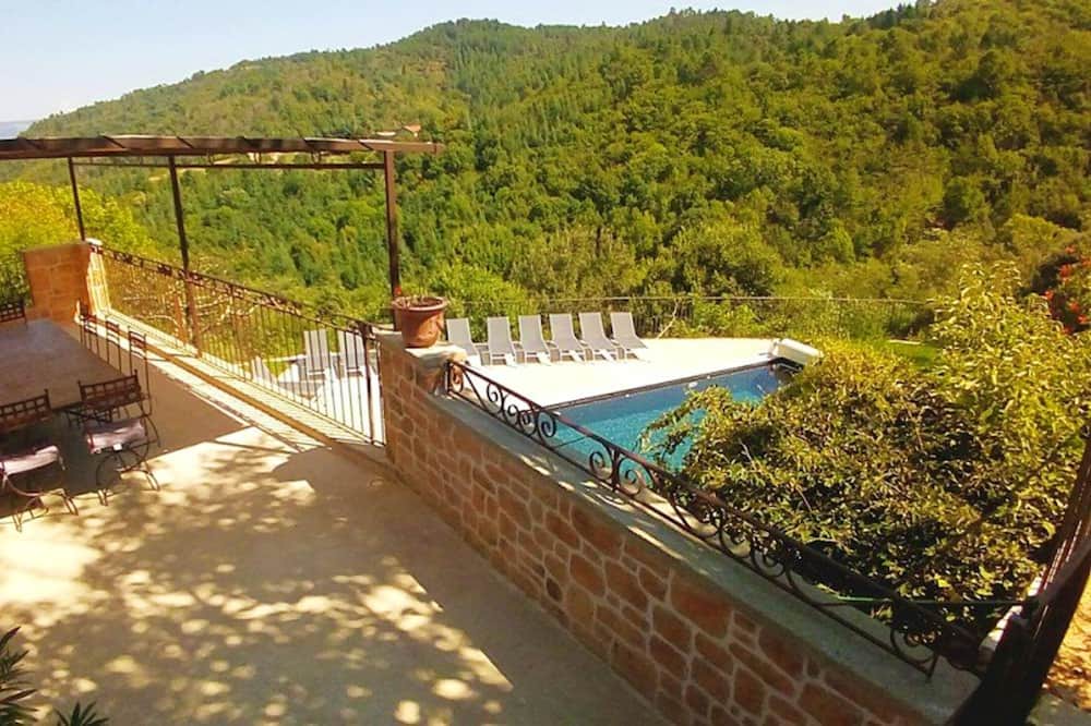 Photo of Others in Prades