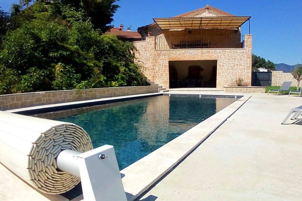 Photo of Outdoor in Prades