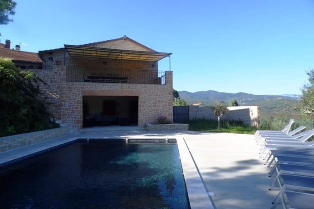 Photo of Outdoor in Prades