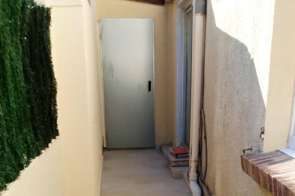 Photo of Others in Paray-Vieille-Poste