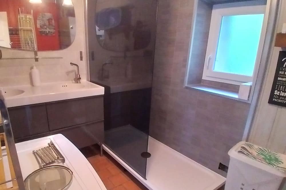 Photo of Kitchen in La Collancelle