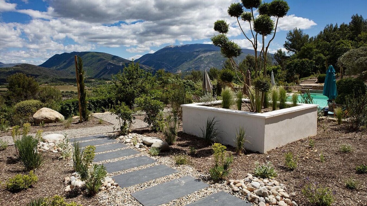 Photo of Outdoor in Faucon