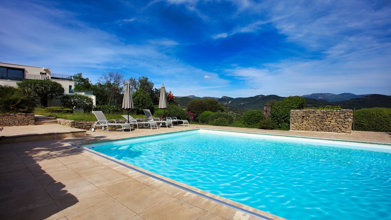 Photo of Outdoor in Faucon