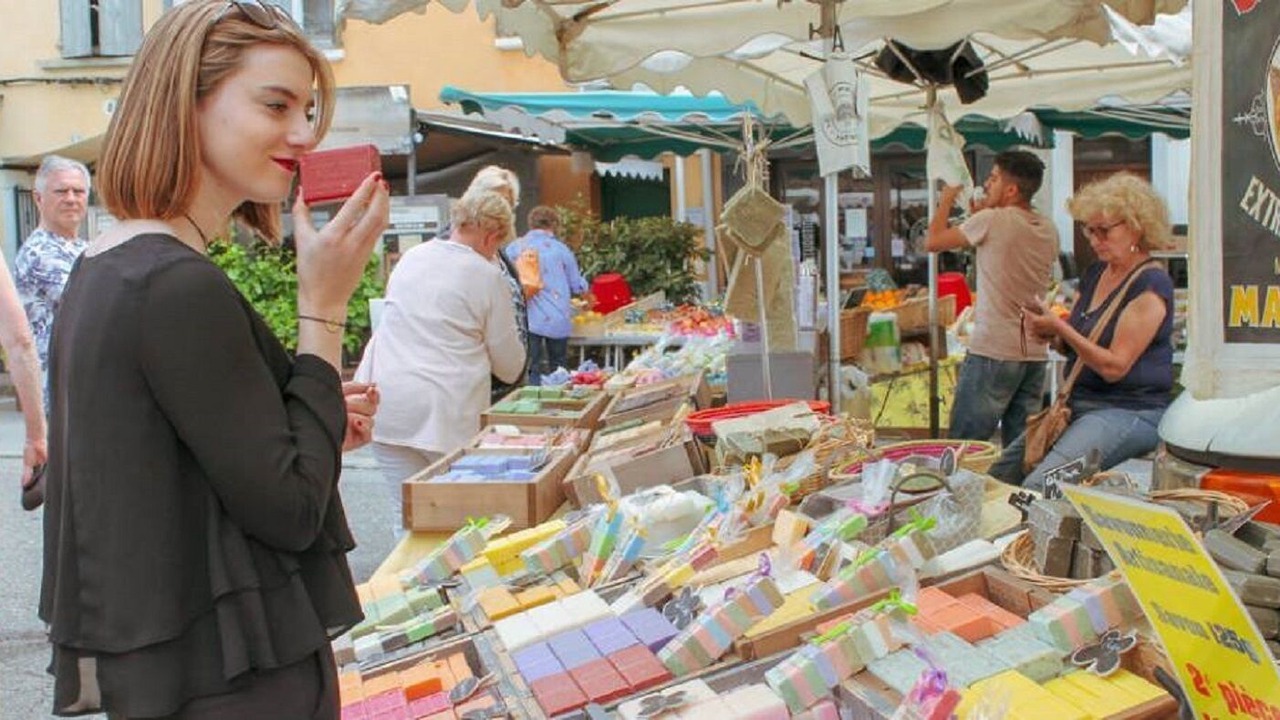 Photo of Others in Saint-Didier