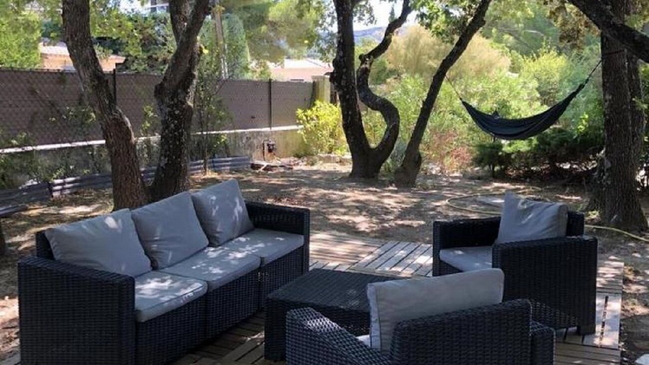 Photo of Outdoor in Saint-Didier