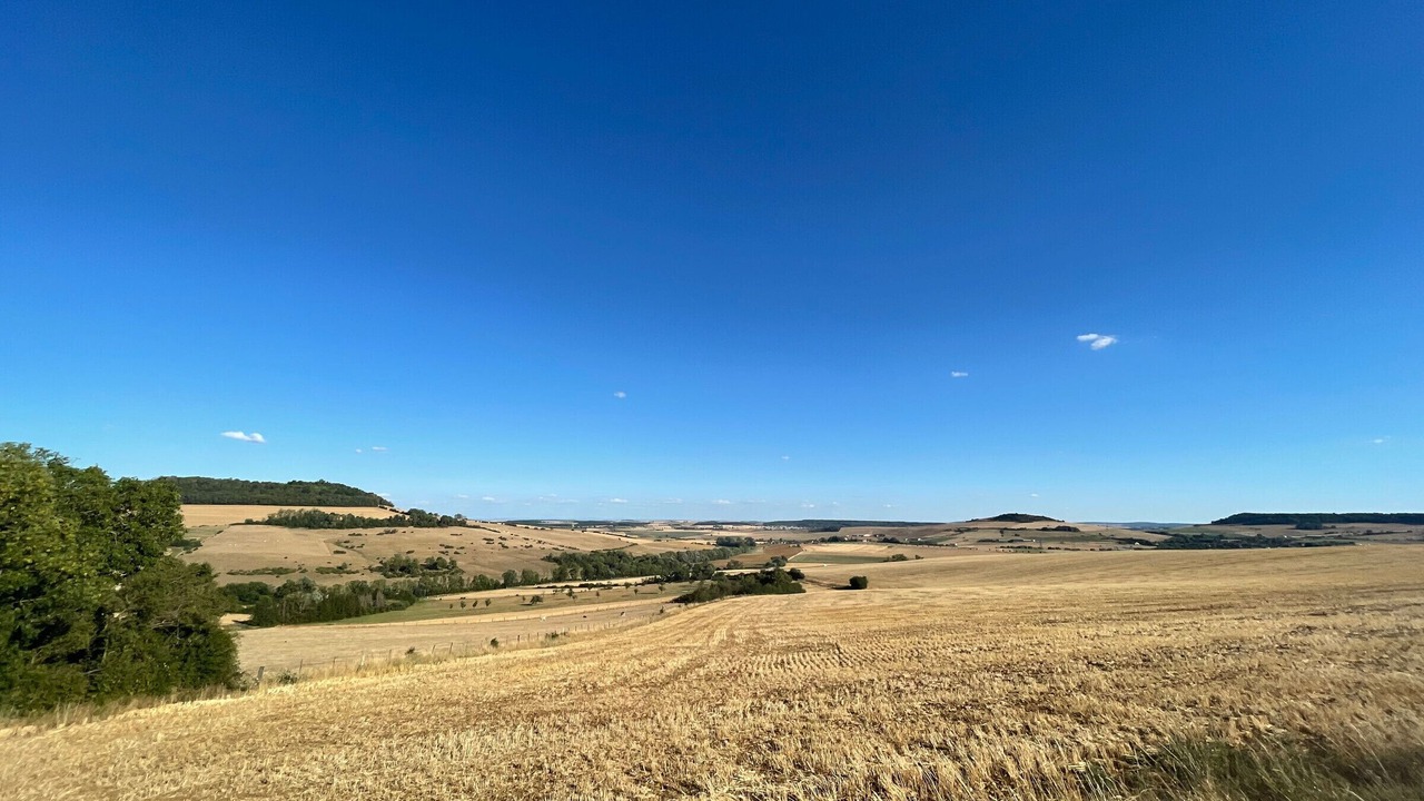 Photo of Others in Bouxieres-aux-Chenes
