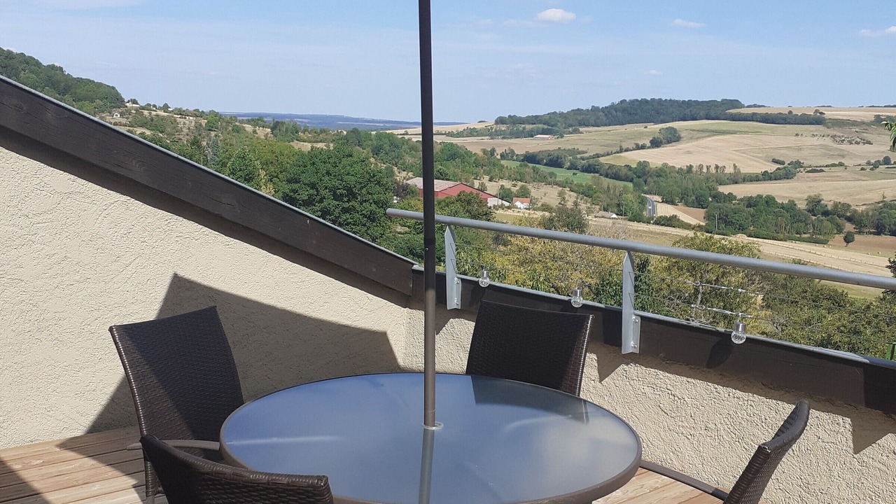 Photo of Outdoor in Bouxieres-aux-Chenes