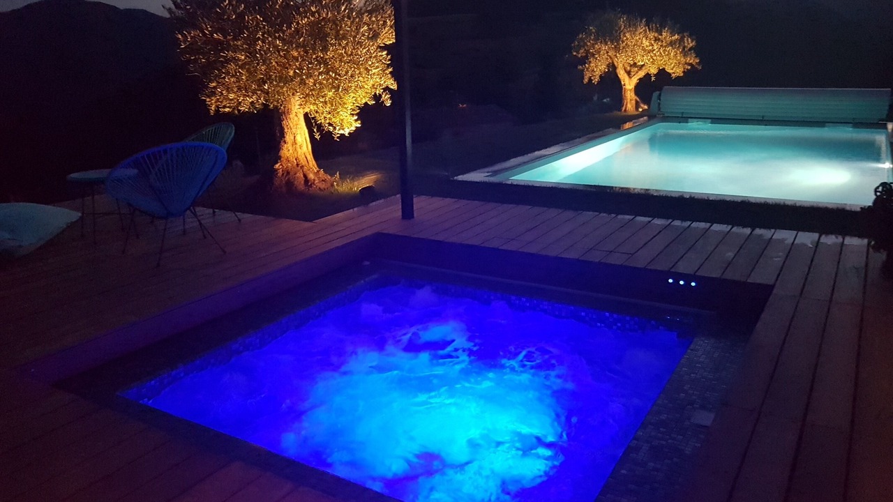 Photo of Outdoor in Saint-Etienne-de-Serre