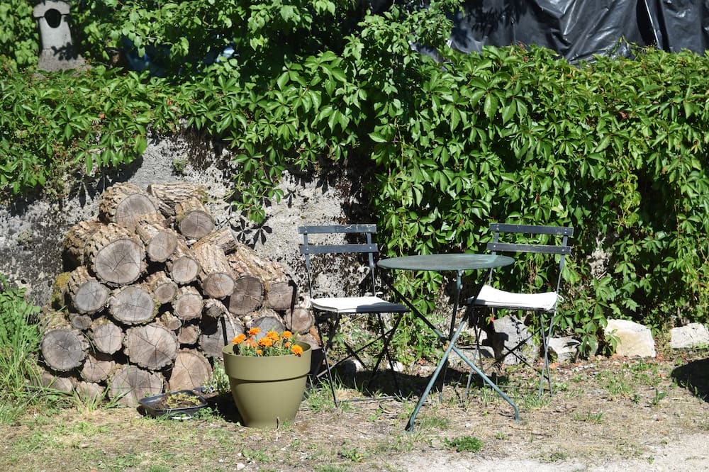 Photo of Others in La Tour-du-Meix