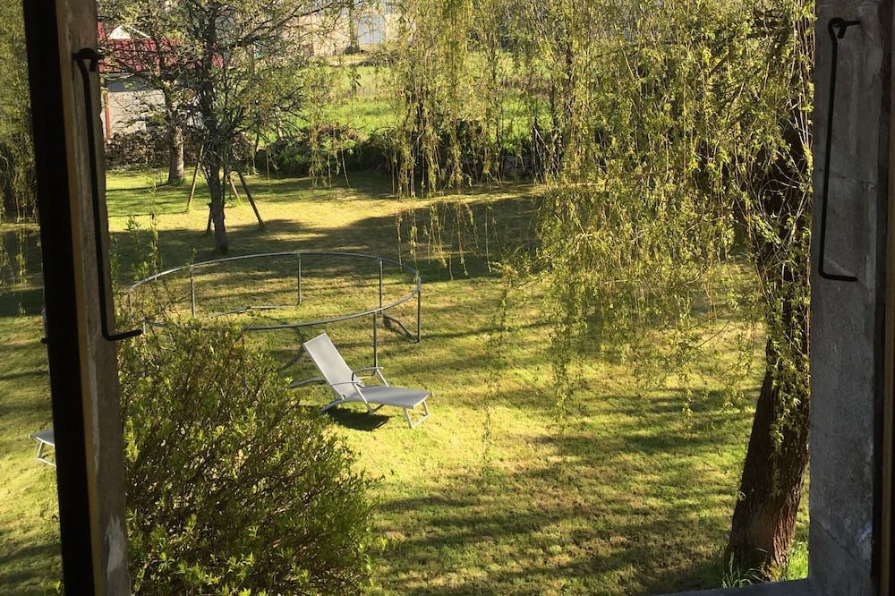Photo of Others in La Tour-du-Meix