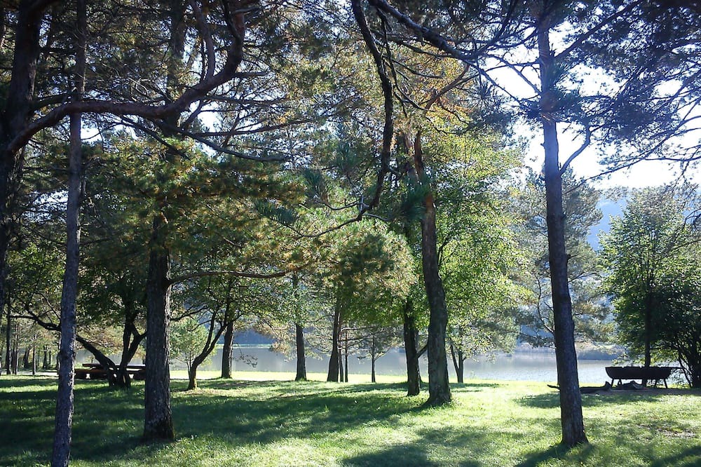 Photo of Outdoor in Besain