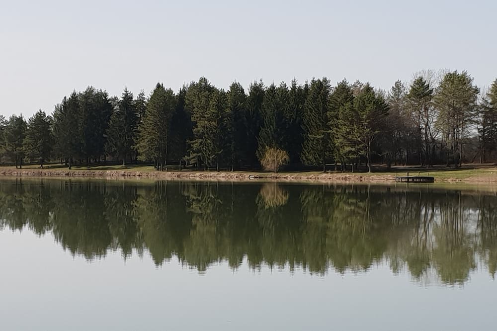 Photo of Outdoor in Besain