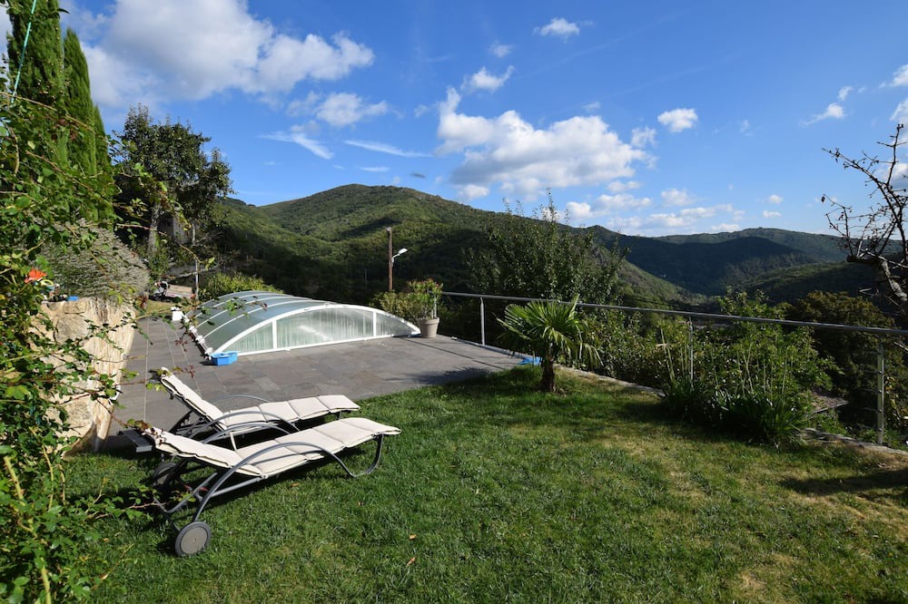 Photo of Outdoor in Burzet