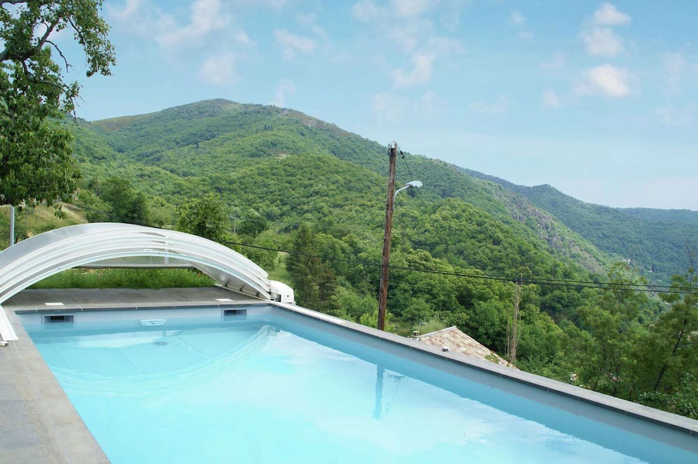 Photo of Outdoor in Burzet
