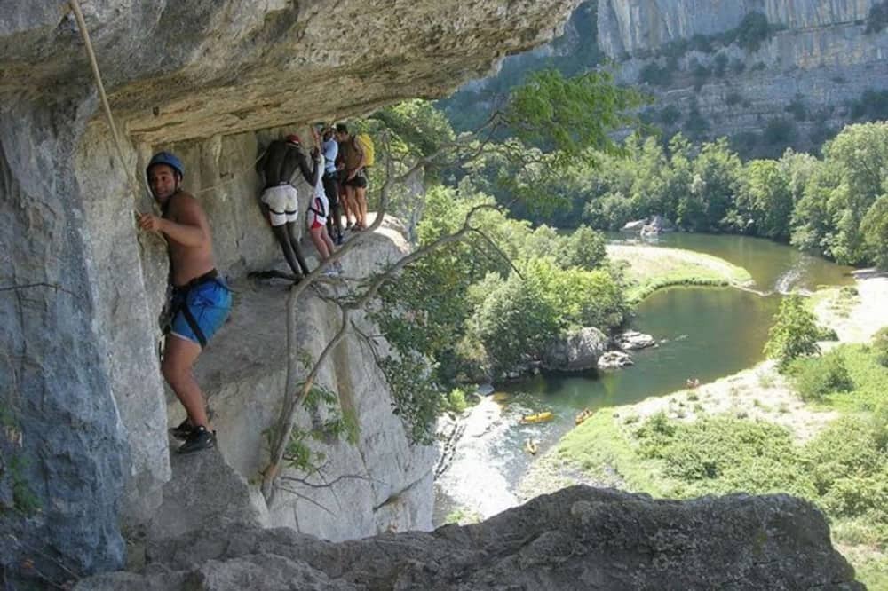 Photo of Others in Burzet