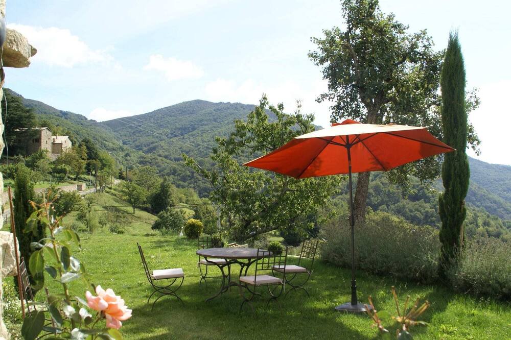 Photo of Outdoor in Burzet