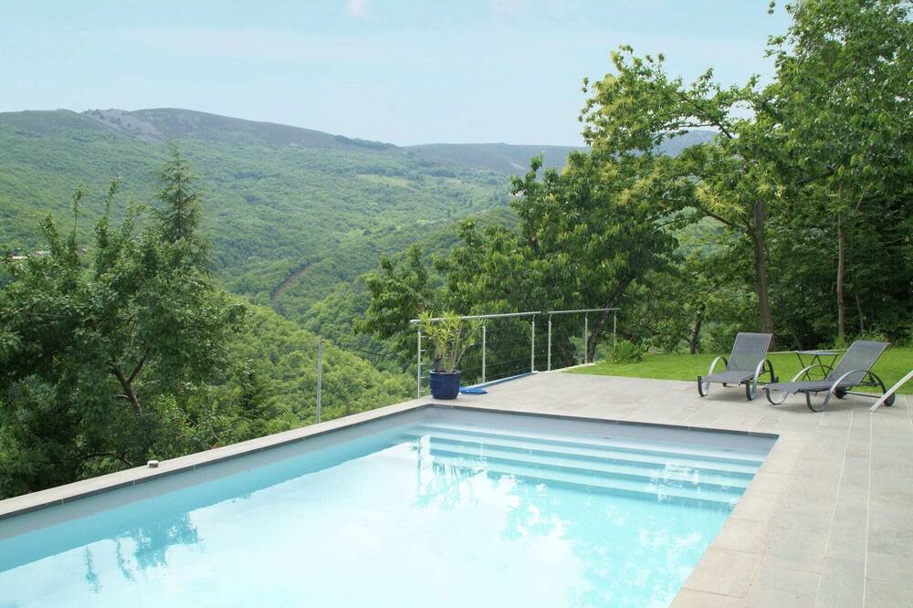 Photo of Outdoor in Burzet