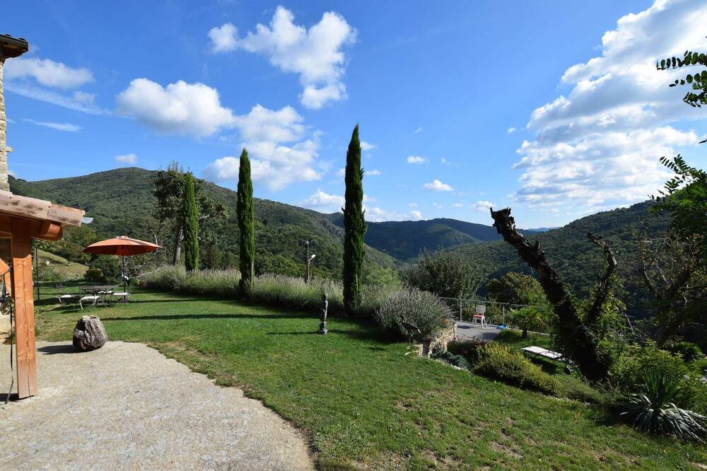 Photo of Outdoor in Burzet