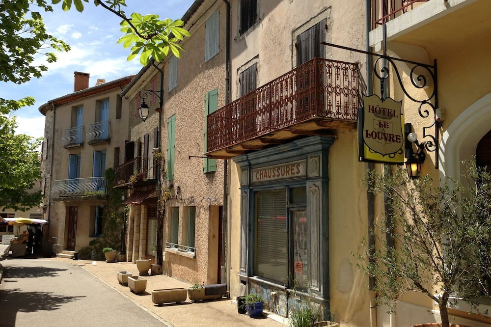 Photo of Others in Montbrun-les-Bains