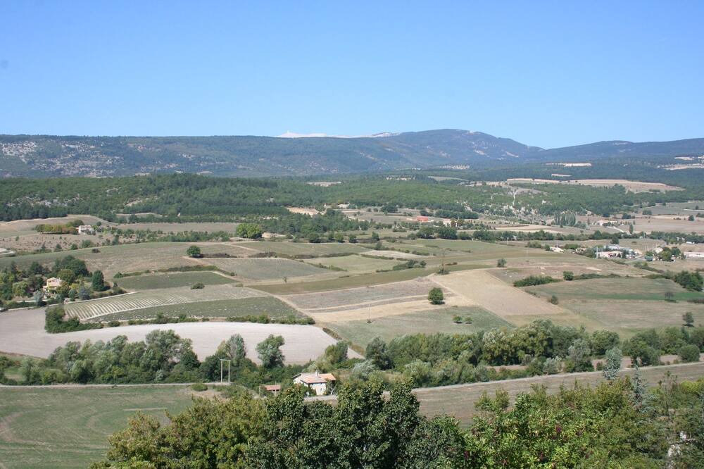 Photo of Others in Montbrun-les-Bains