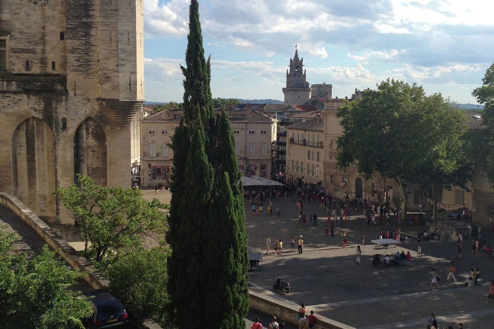 Photo of Others in Montbrun-les-Bains
