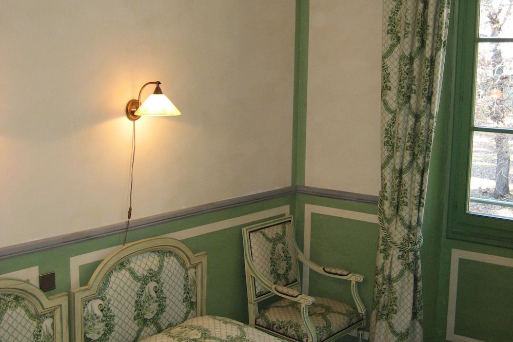 Photo of Others in Montbrun-les-Bains
