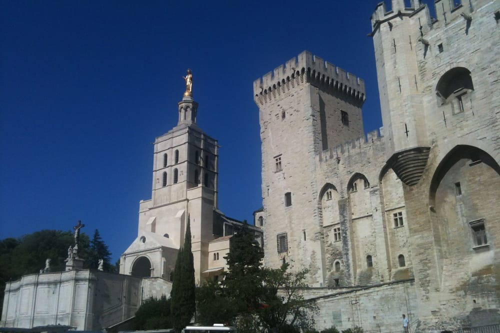 Photo of Others in Montbrun-les-Bains