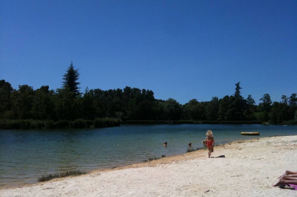 Photo of Others in Montbrun-les-Bains