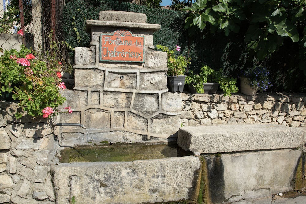 Photo of Others in Montbrun-les-Bains