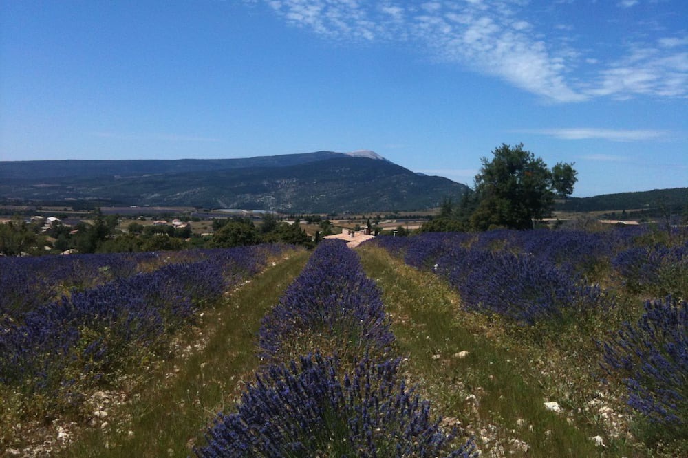 Photo of Others in Montbrun-les-Bains
