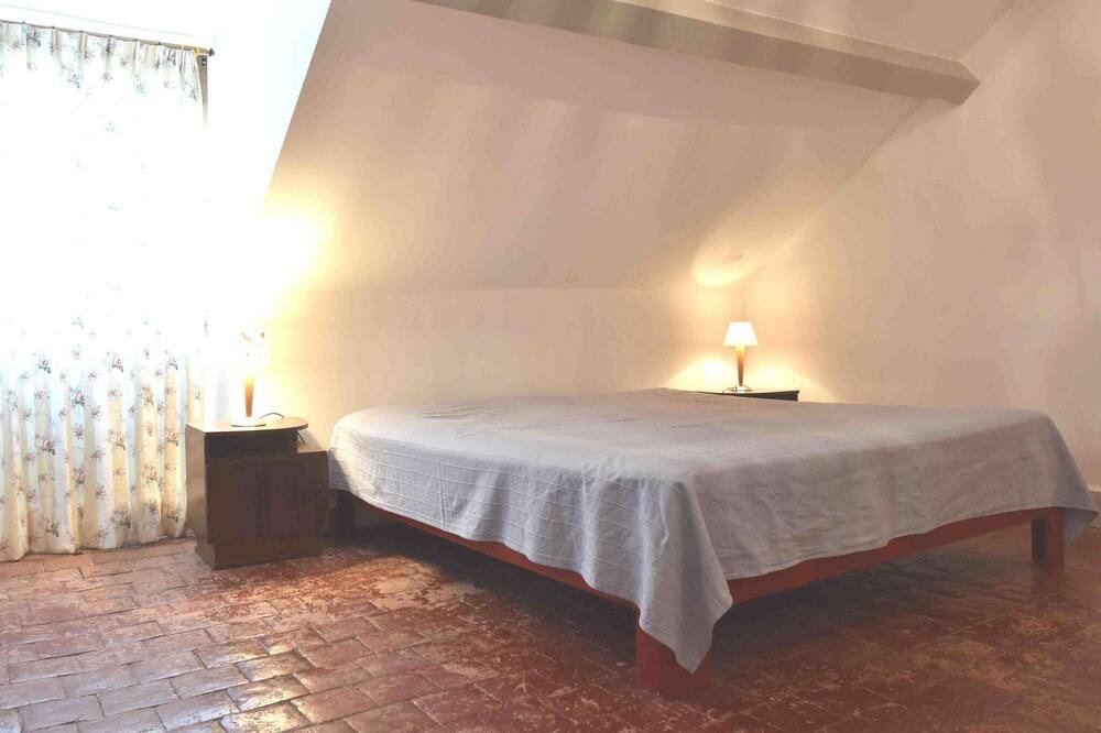 Photo of Bedroom in Gacogne