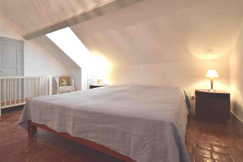 Photo of Bedroom in Gacogne