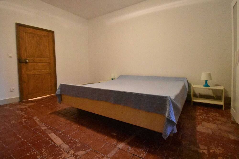 Photo of Bedroom in Gacogne