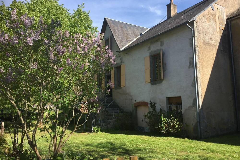Photo of Outdoor in Gacogne