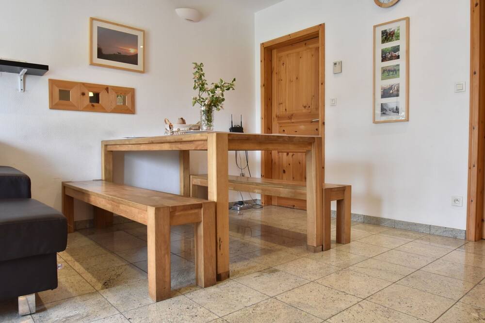 Photo of Livingroom in Varsberg
