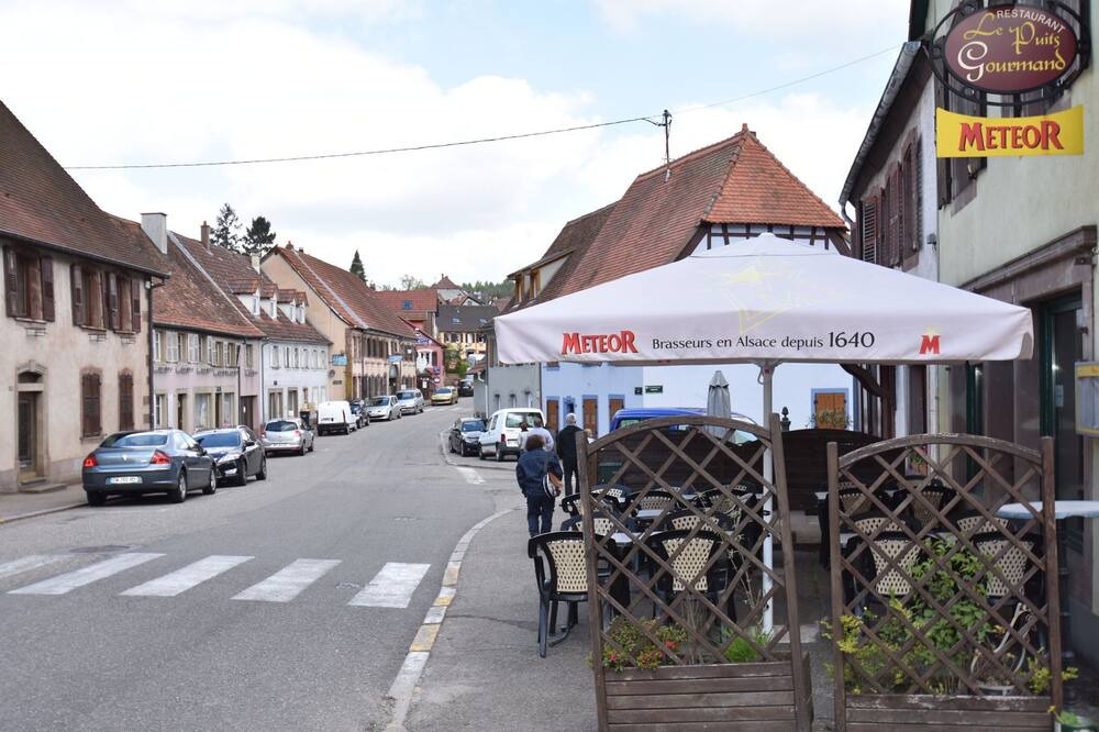 Photo of Others in Varsberg