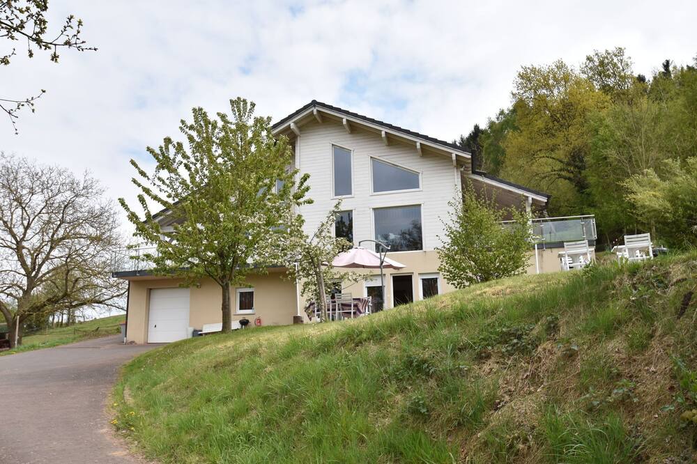 Photo of Outdoor in Varsberg