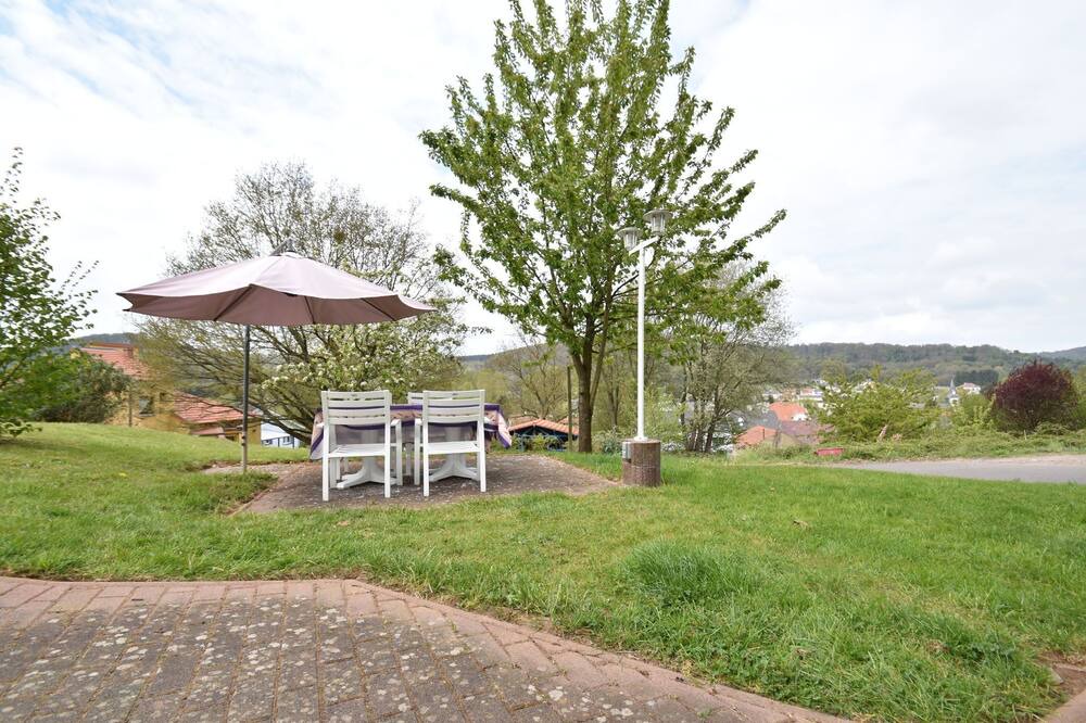 Photo of Outdoor in Varsberg
