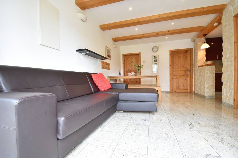 Photo of Livingroom in Varsberg